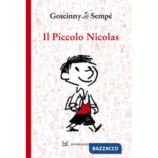 Piccolo Nicolas (Il)