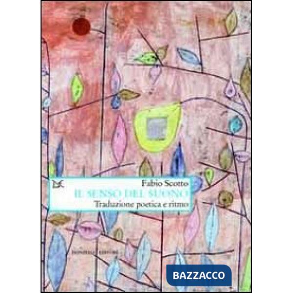 Senso del suono (Il)