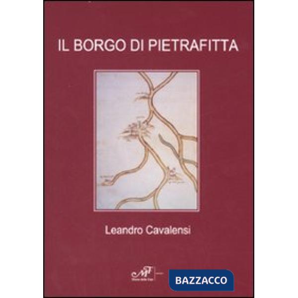 Borgo di Pietrafitta (Il)