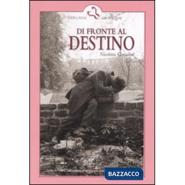 Di fronte al destino