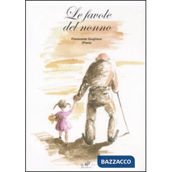 Favole del nonno (Le)