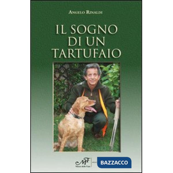 Sogno di un tartufaio (Il)