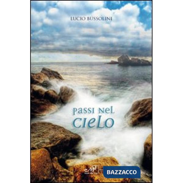 Passi nel cielo