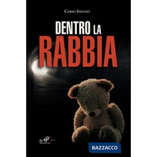 Dentro la rabbia