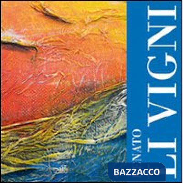 Tocco di luce divina (Un)