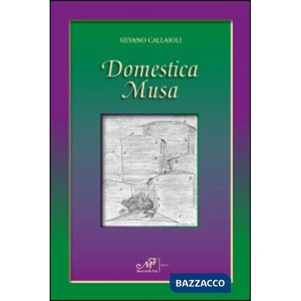 Domestica musa