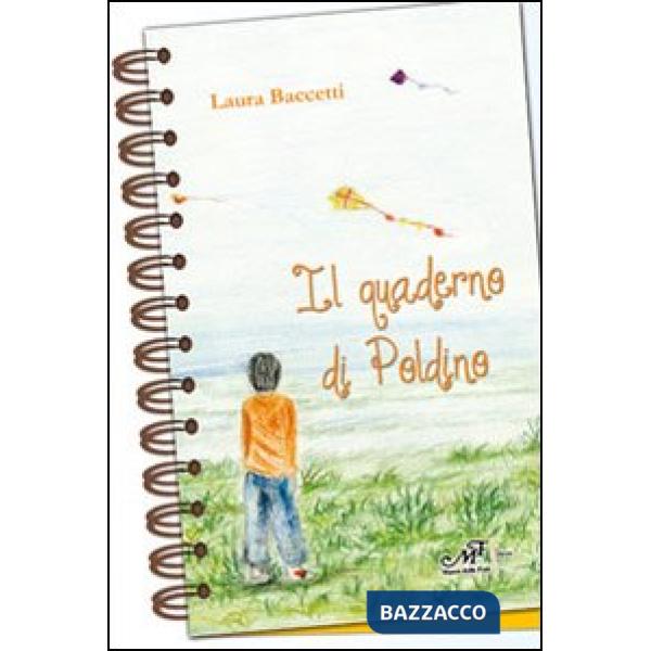 Quaderno di Poldino (Il)
