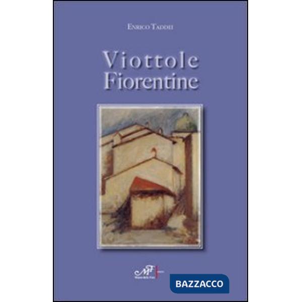 Viottole fiorentine