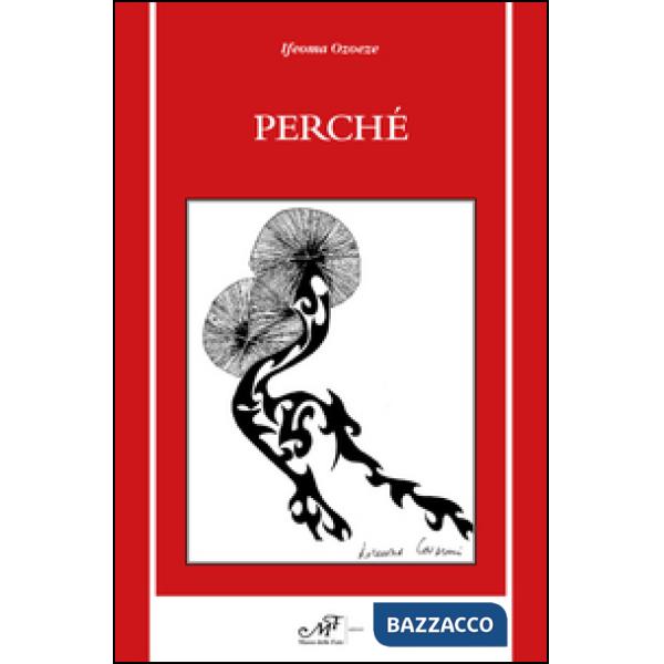 Perché