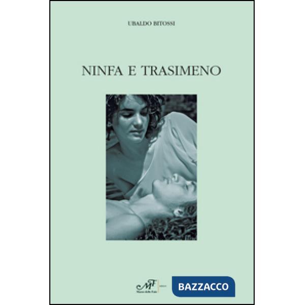 Ninfa e Trasimeno