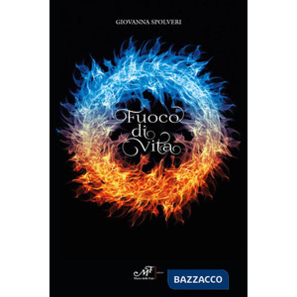 Fuoco di vita