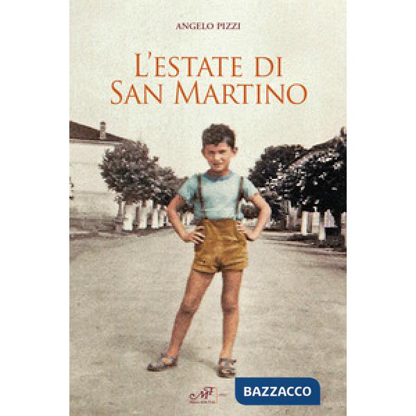 Estate di San Martino (L')