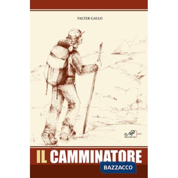 Camminatore (Il)