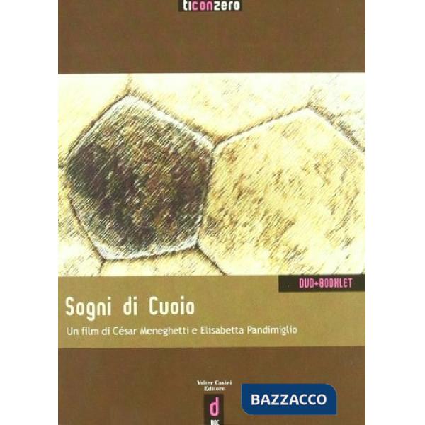 Linea bianca. Trimestrale di scienza e cultura sportiva. Vol. 10