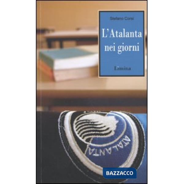 Atalanta nei giorni (L')