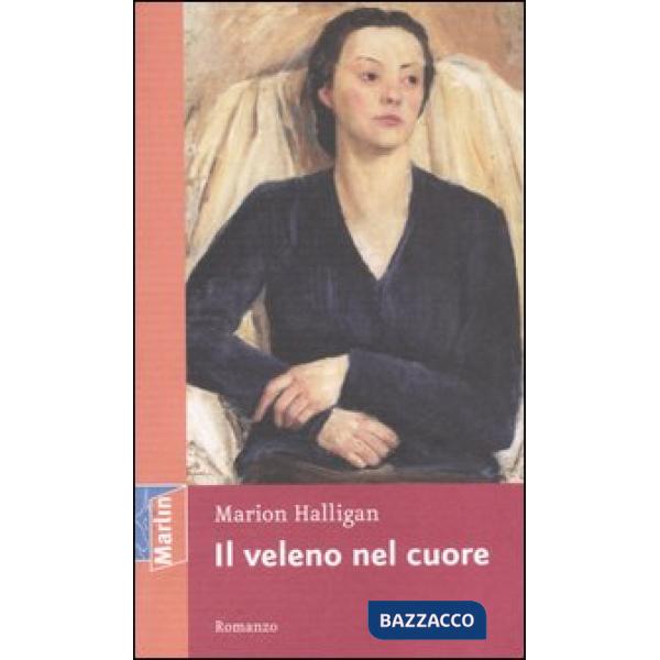 Veleno nel cuore (Il)