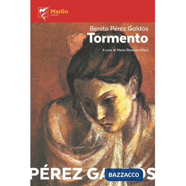 Tormento
