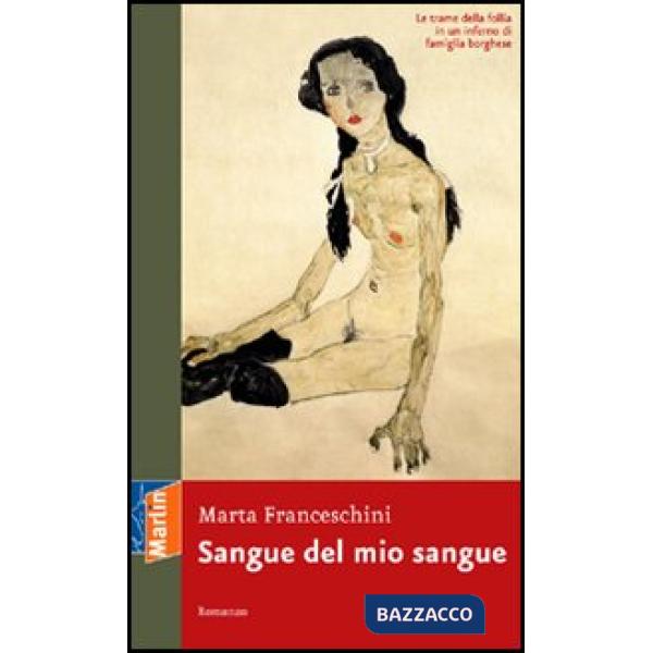 Sangue del mio sangue