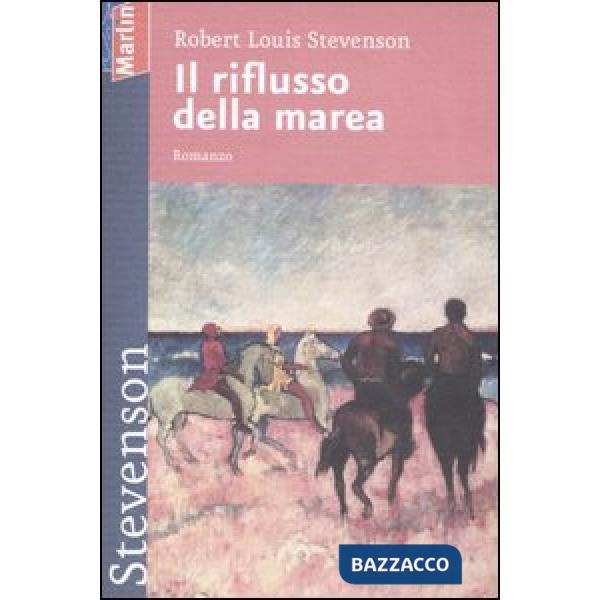 Riflusso della marea (Il)
