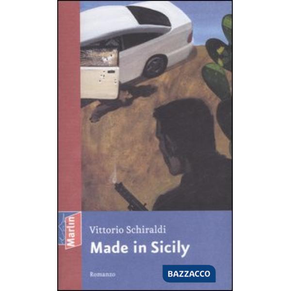 Made in Sicily