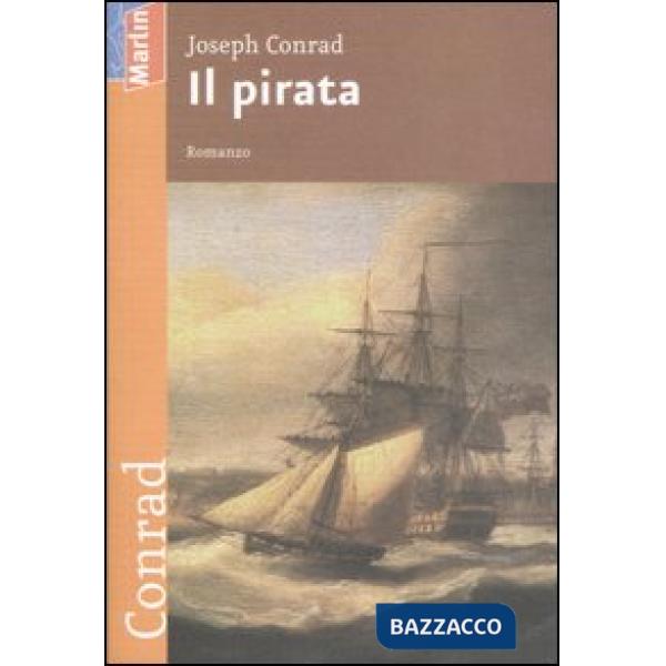 Pirata (Il)