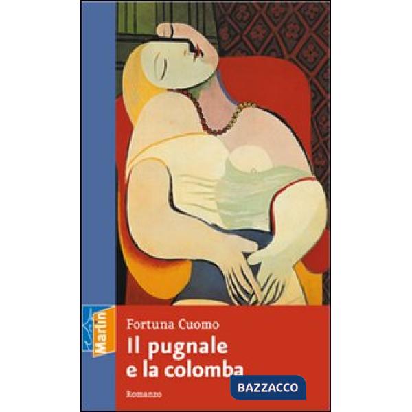 Pugnale e la colomba (Il)