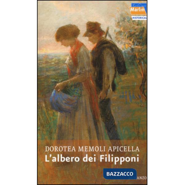 Albero dei Filipponi (L')