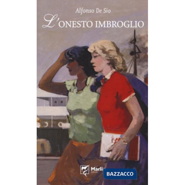 Onesto imbroglio (L')