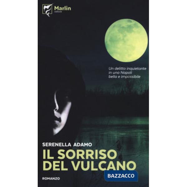 Sorriso del vulcano (Il)