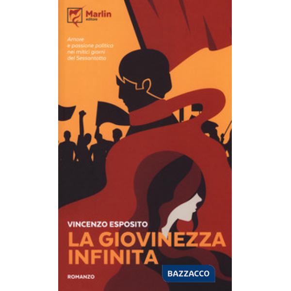 Giovinezza infinita (La)
