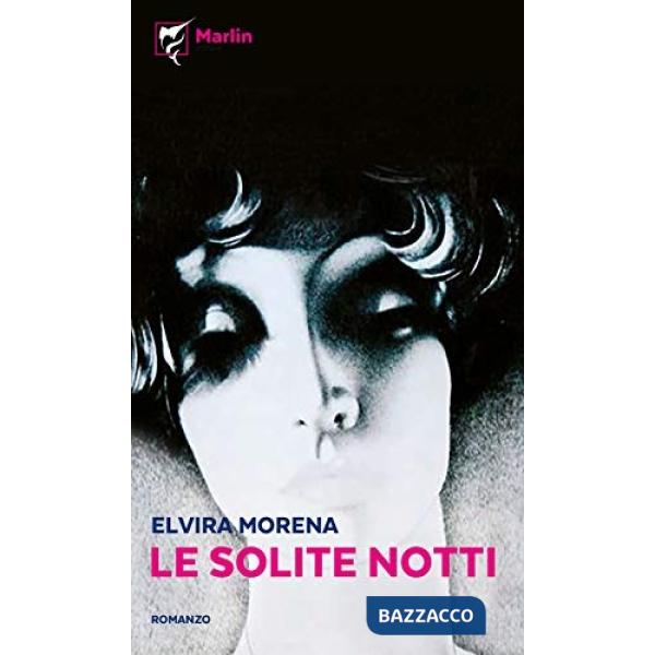 Solite notti (Le)