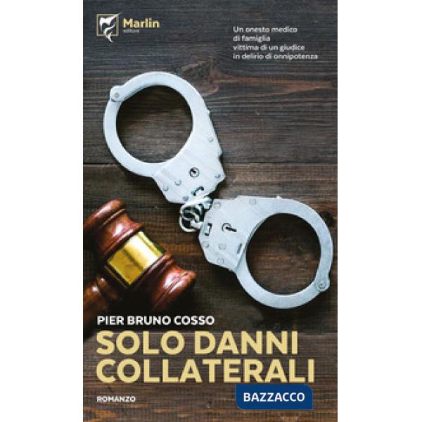 Solo danni collaterali