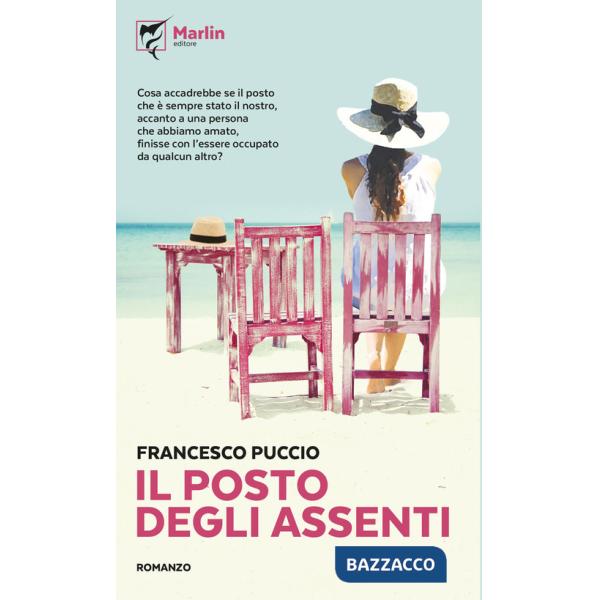Posto degli assenti (Il)