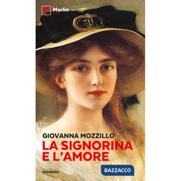 Signorina e l'amore (La)