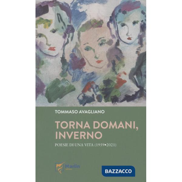 Torna domani, inverno