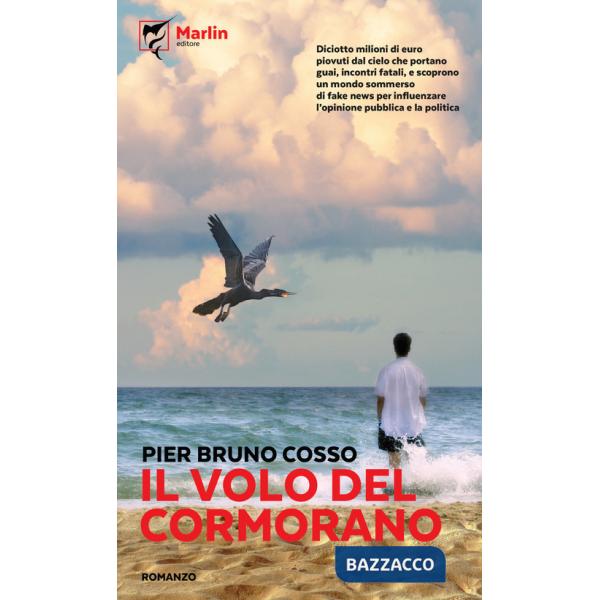 Volo del cormorano (Il)
