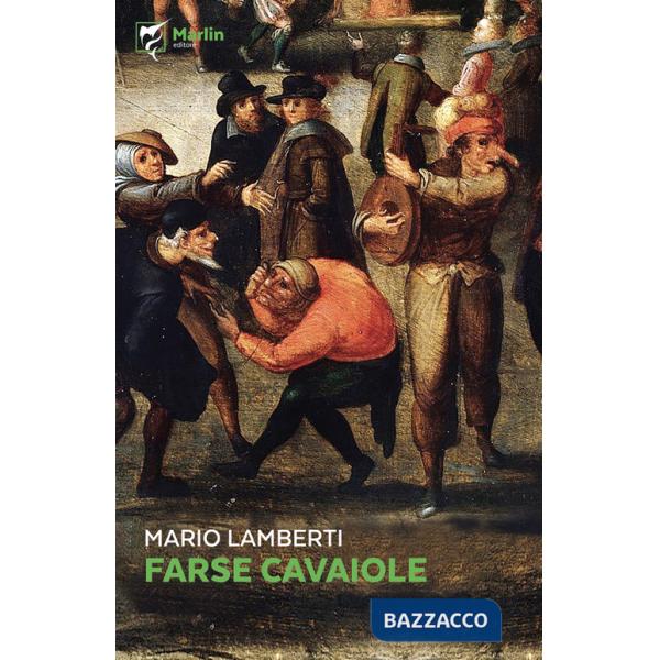 Farse cavaiole