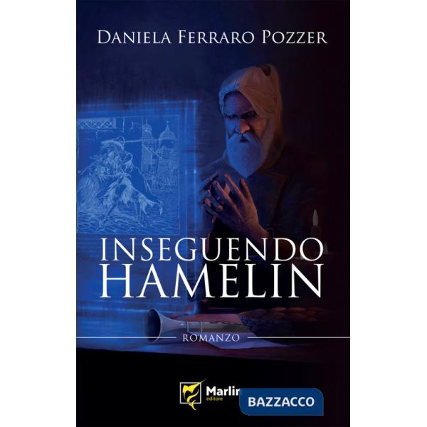 Inseguendo Hamelin