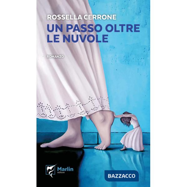 Passo oltre le nuvole (Un)