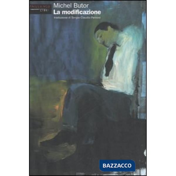 Modificazione (La)