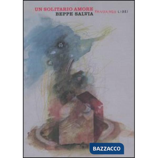 Solitario amore (Un)