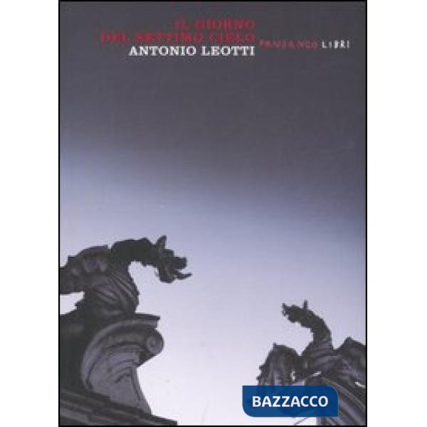 Giorno del settimo cielo (Il)