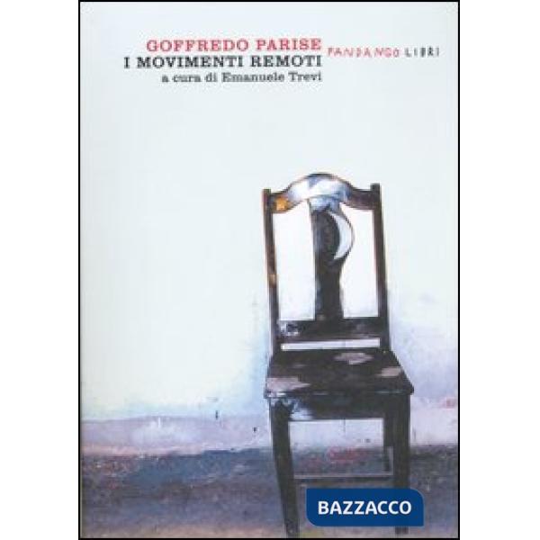 Movimenti remoti (I)