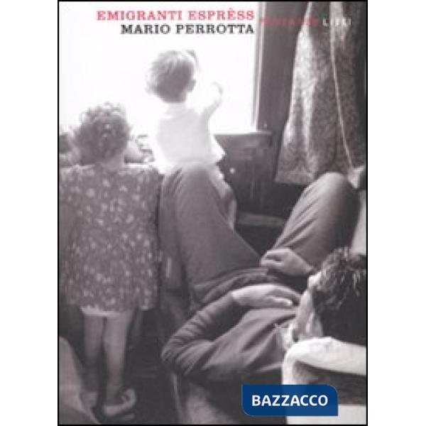 Emigranti Esprèss