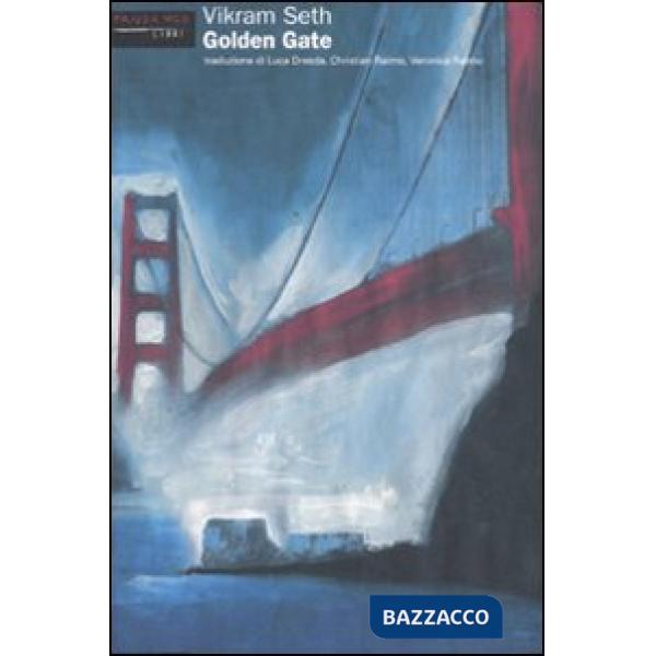 Golden Gate