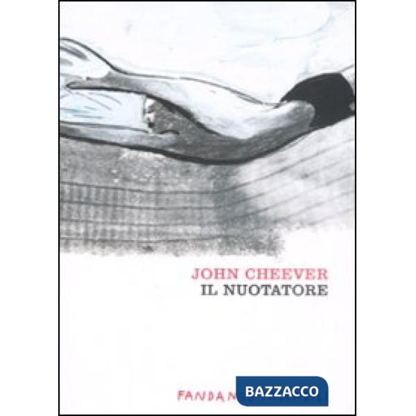 Nuotatore (Il)