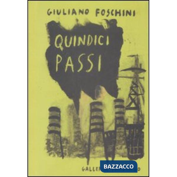 Quindici passi