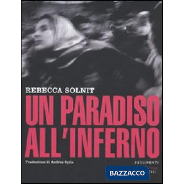Paradiso all'inferno (Un)