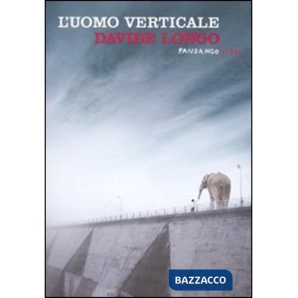 Uomo verticale (L')