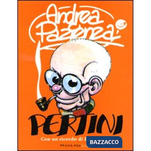 Pertini